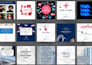design engaging islamic instagram posts